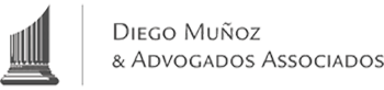 Diego-Munoz-Advogados-P-350x70