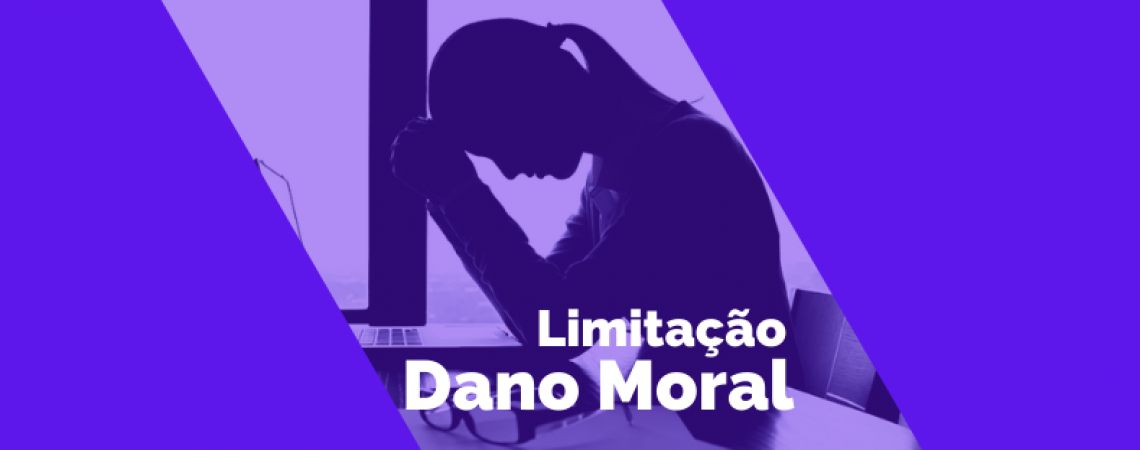 Dano Moral(4)