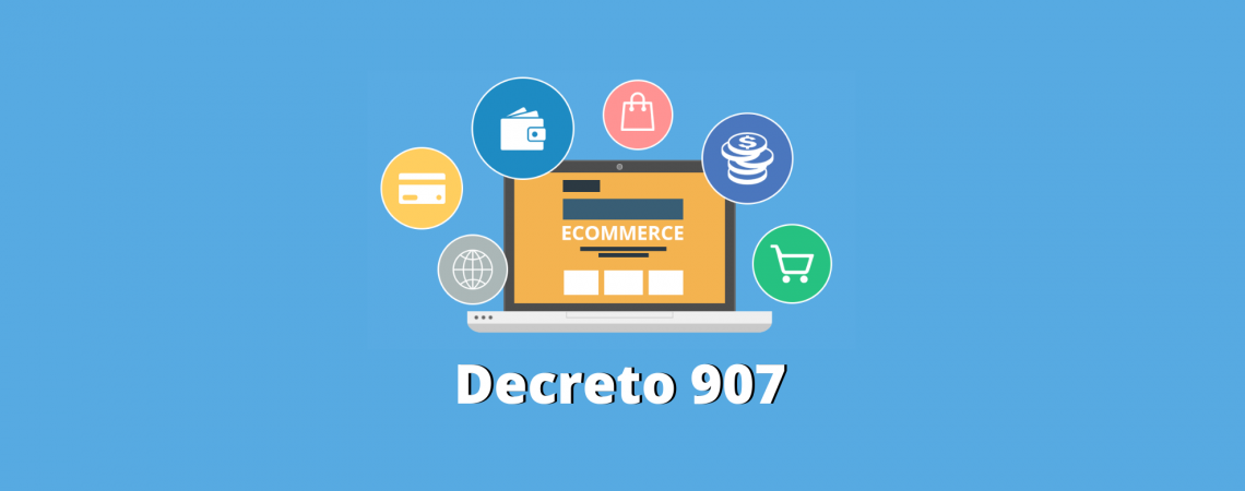 Decreto 907(1)