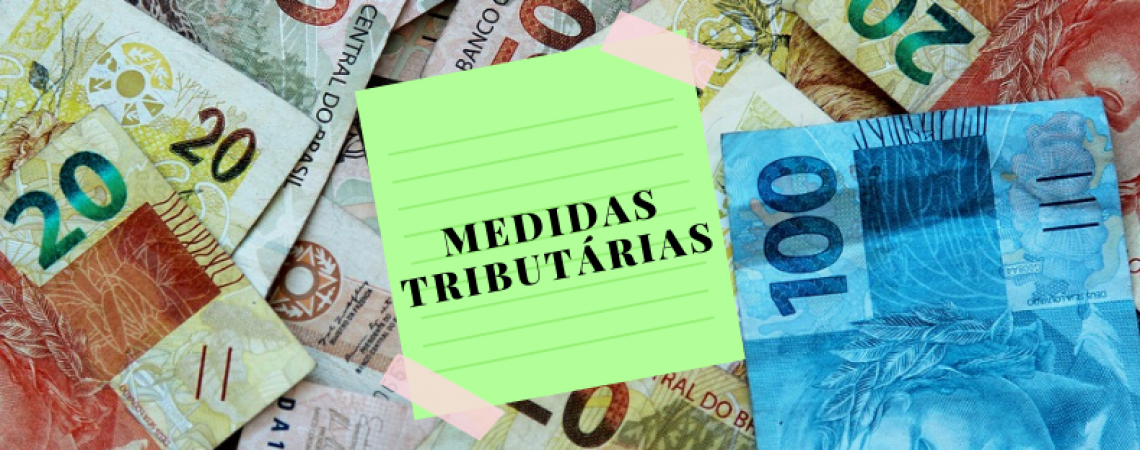 Medidas