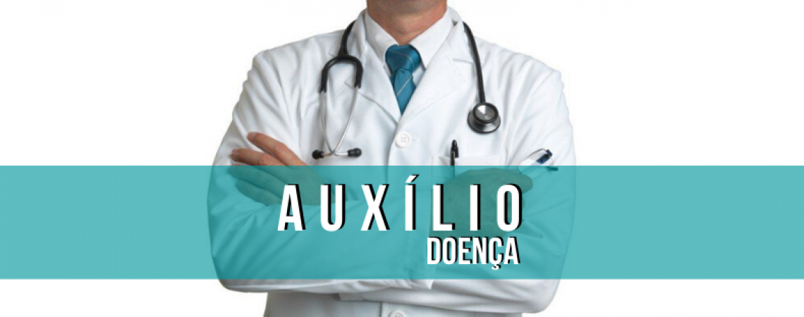 auxílio