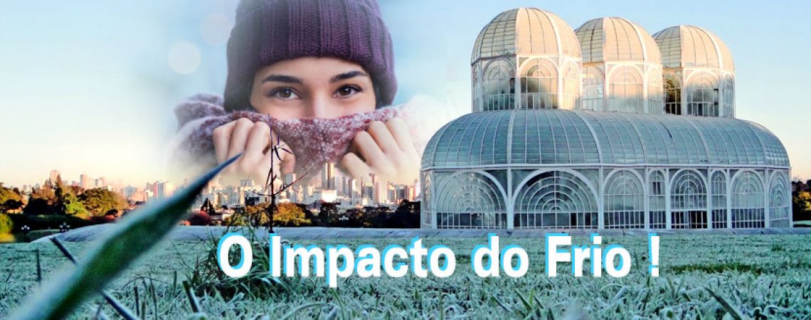 impacto-do-frio