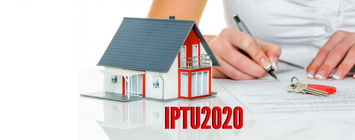 iptu2020