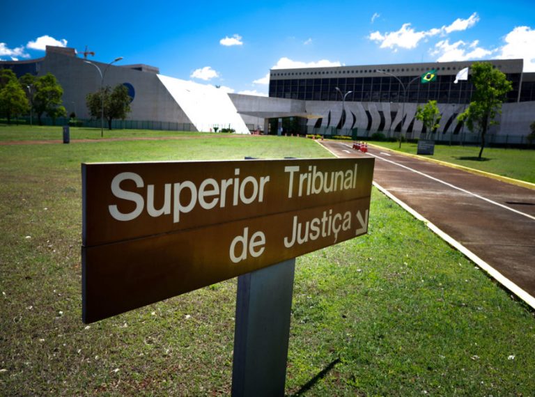 SuperiorTribunalDeJustica-STJ-Fachada-Letreiro-116-scaled-1-868x644-1-768x570.jpg (768×570)