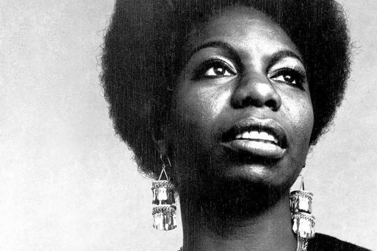 nina-simone-768x513.jpg (768×513)