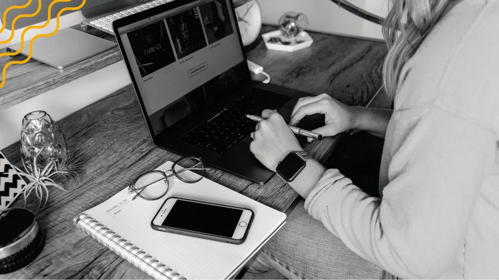 Header-Blog-BWG-benefícios-home-office-1024x576.jpg (1024×576)
