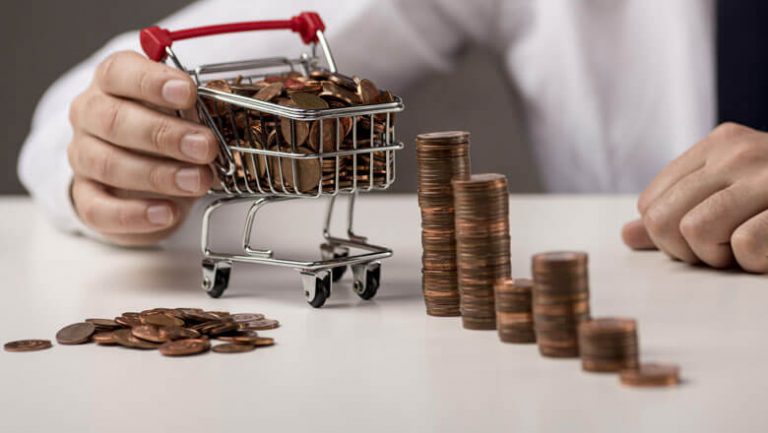 Trocar-moedas-768x433.jpg (768×433)