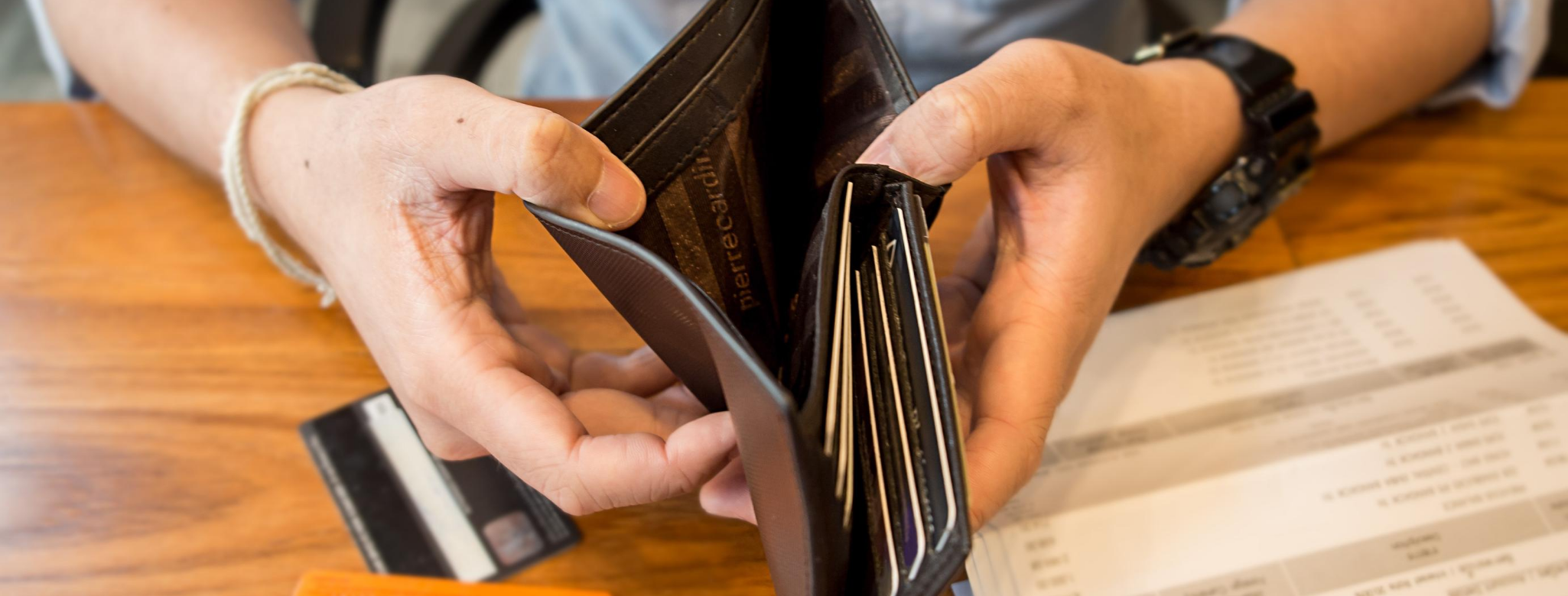 Da possibilidade de determinação da penhora de valores do devedor de alimentos.