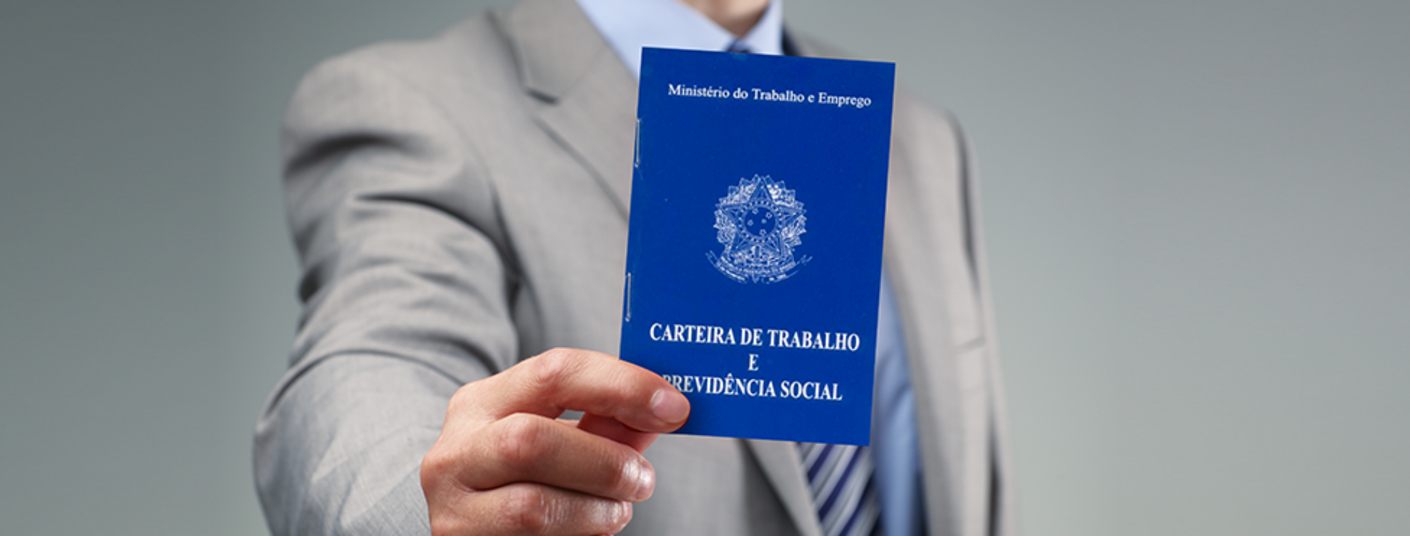 Demissão e reintegração em tempos de pandemia: