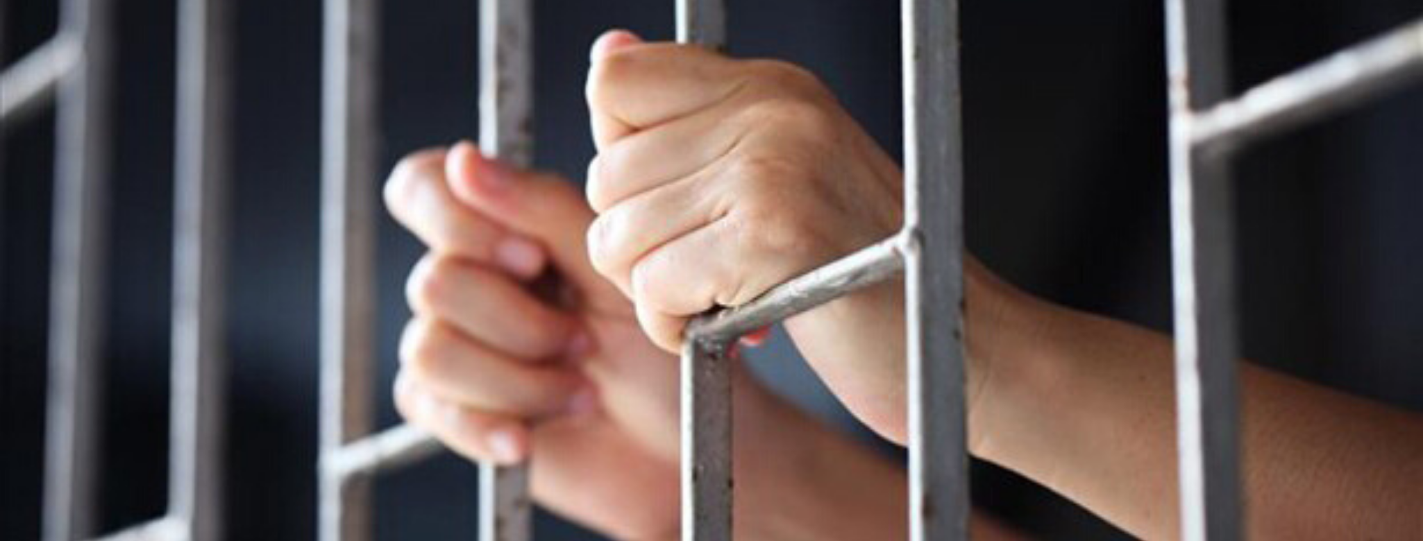 Suspensão da prisão civil do devedor de alimentos