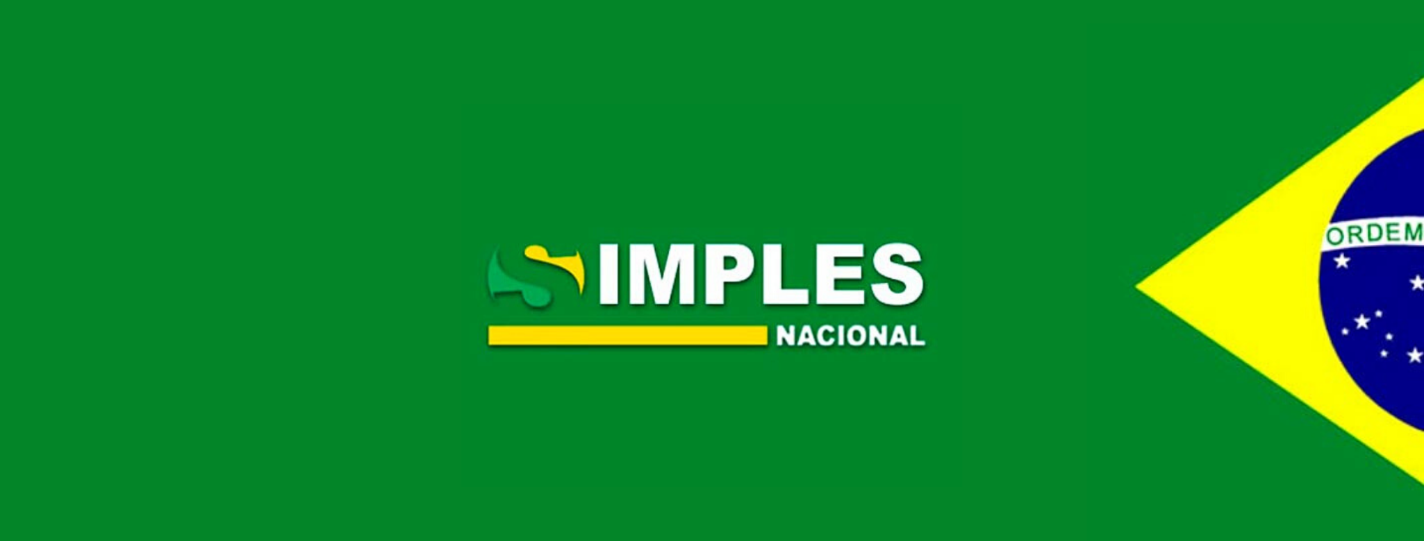 Renegociação de dívidas tributárias das empresas optantes pelo Simples Nacional.