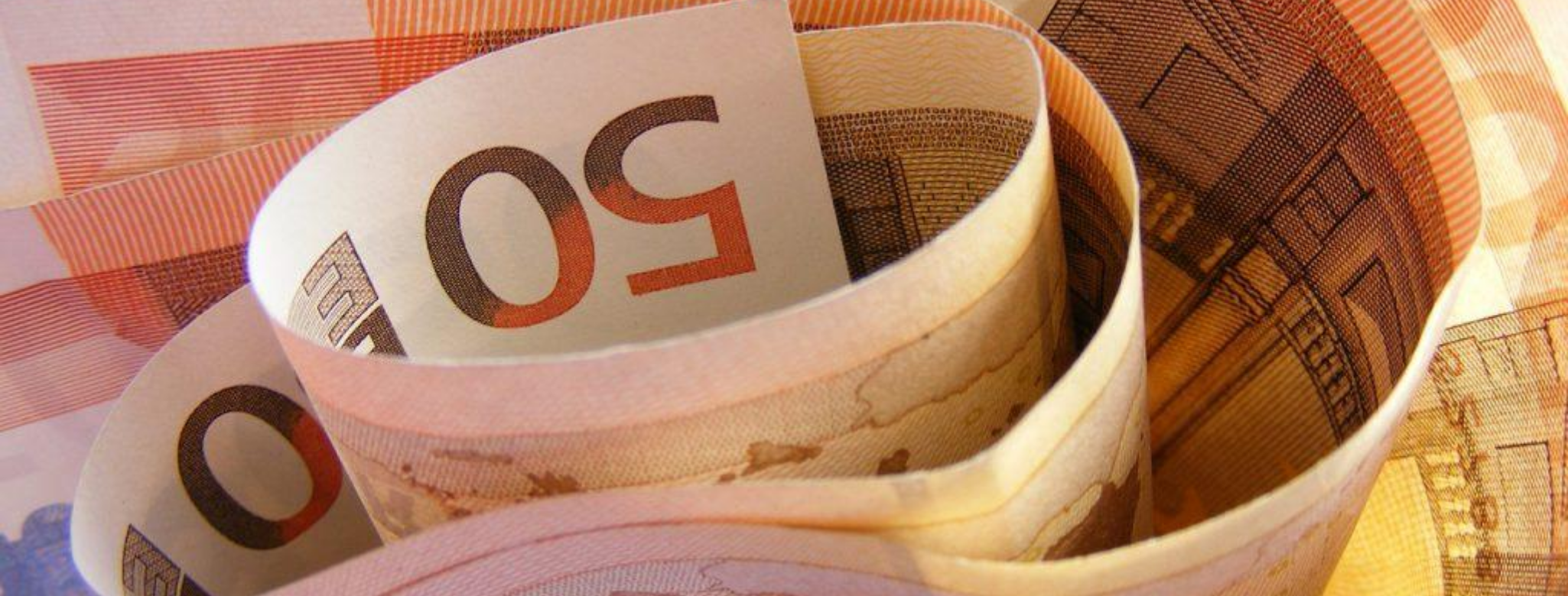 Possibilidade de creditar PIS e Cofins no regime monofásico em operações de alíquota zero.