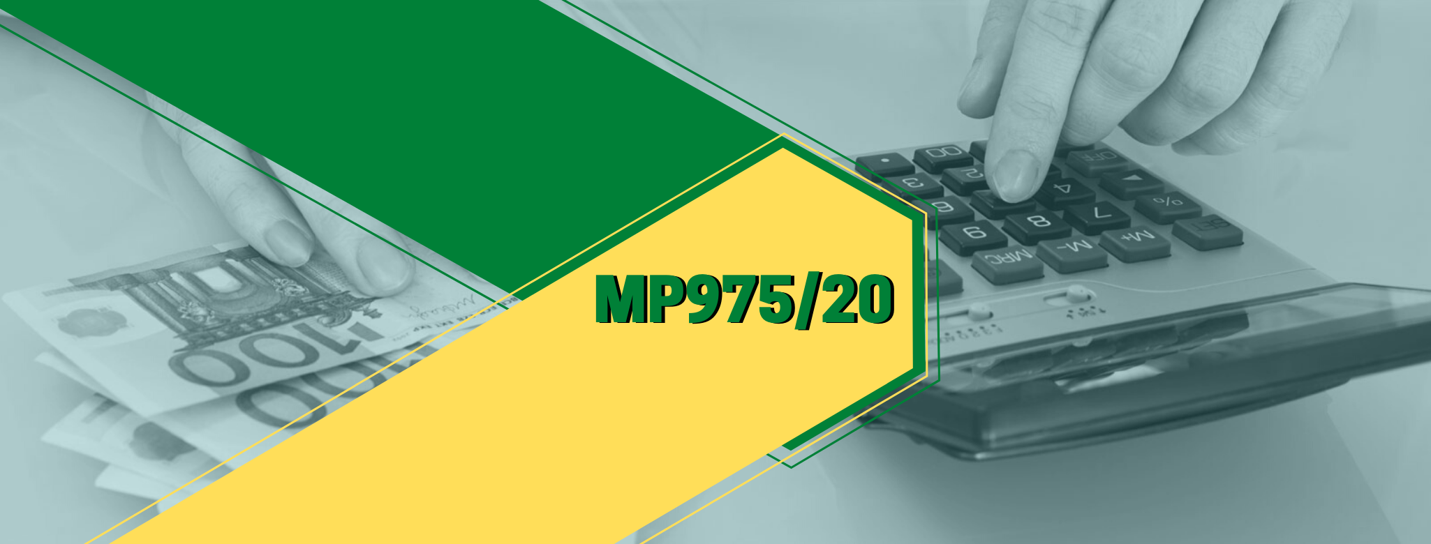 MP que facilita crédito a pequena e média empresa é aprovada pela Câmara.