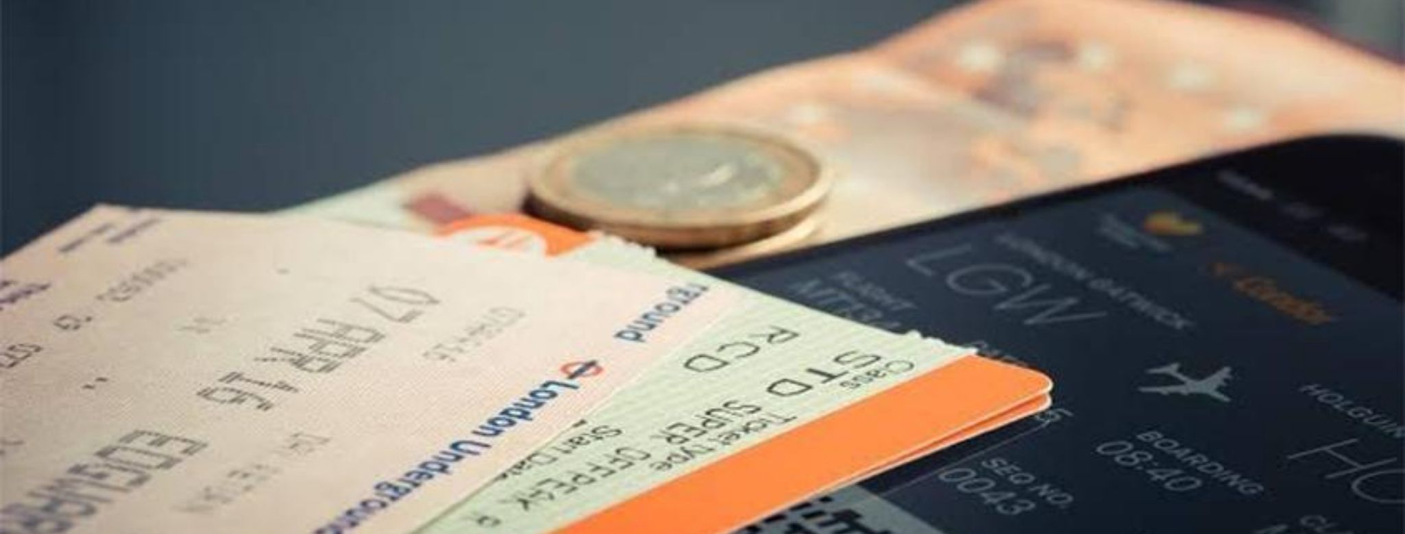 Aprovada lei que dispensa reembolso por cancelamento de shows e pacotes turísticos