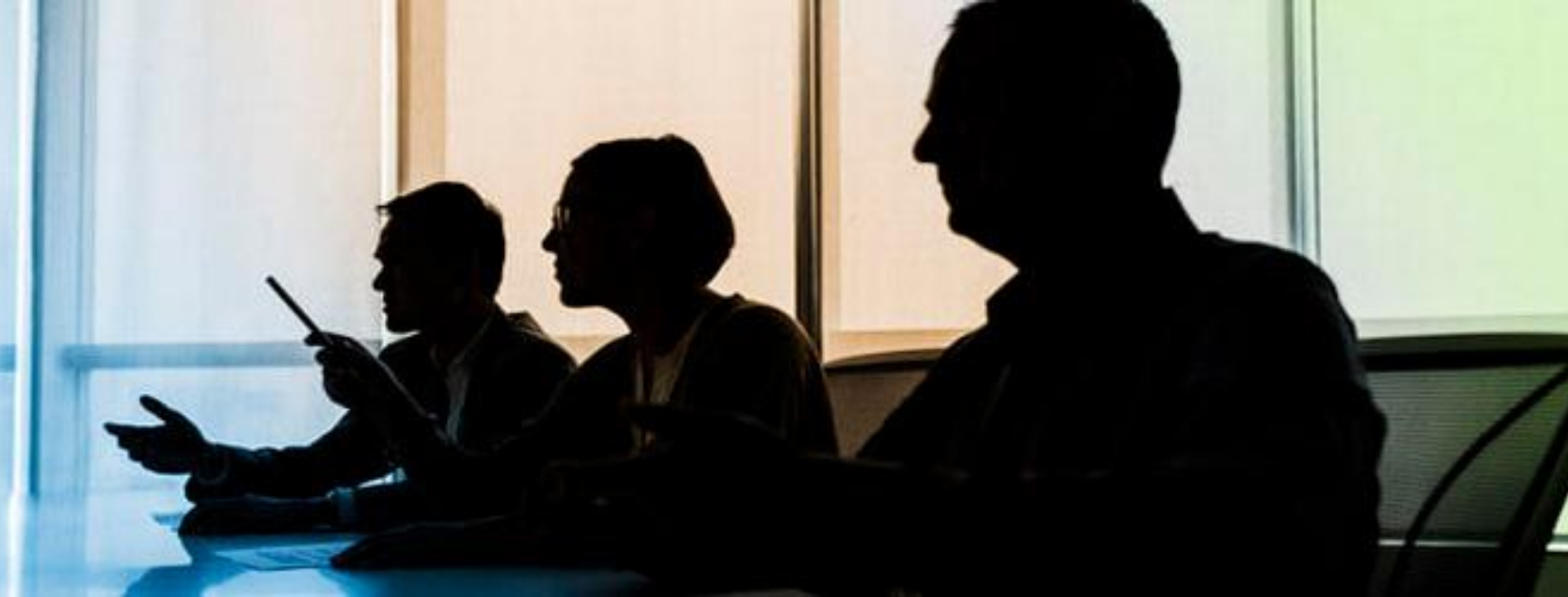 Métodos de produção de prova no Direito do Trabalho