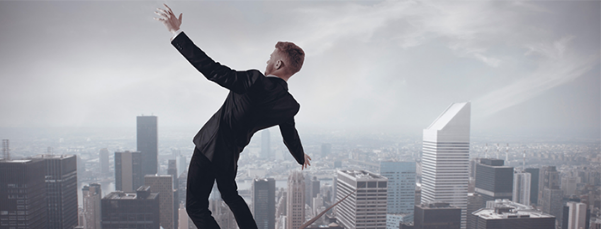 Teoria da perda de uma chance