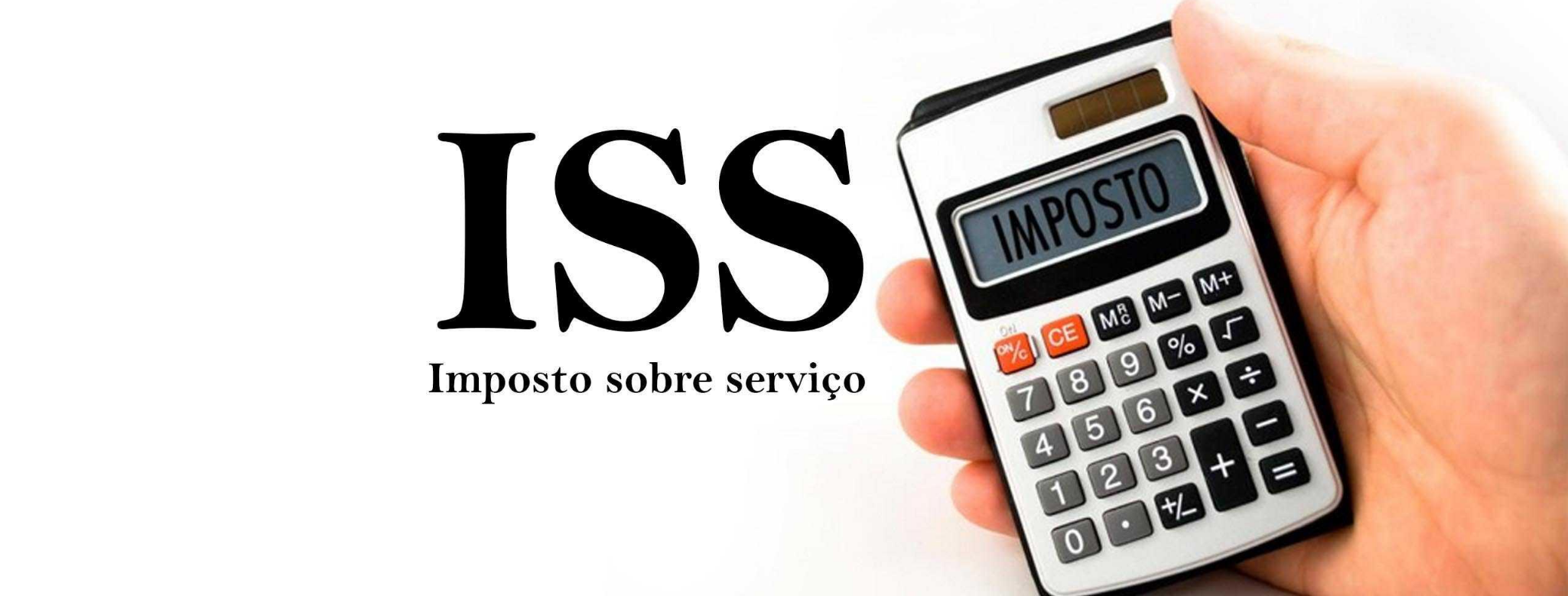 Justiça Federal de São Paulo afirma que ISS não integra a base de cáculo do Pis e da Cofins