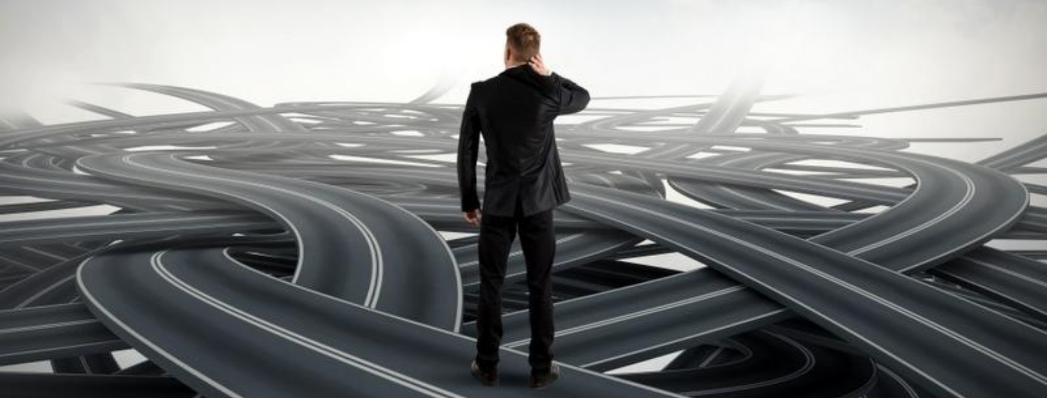 Não Incidência do ICMS sobre o deslocamento de mercadoria entre estabelecimentos do mesmo titular em estados distintos