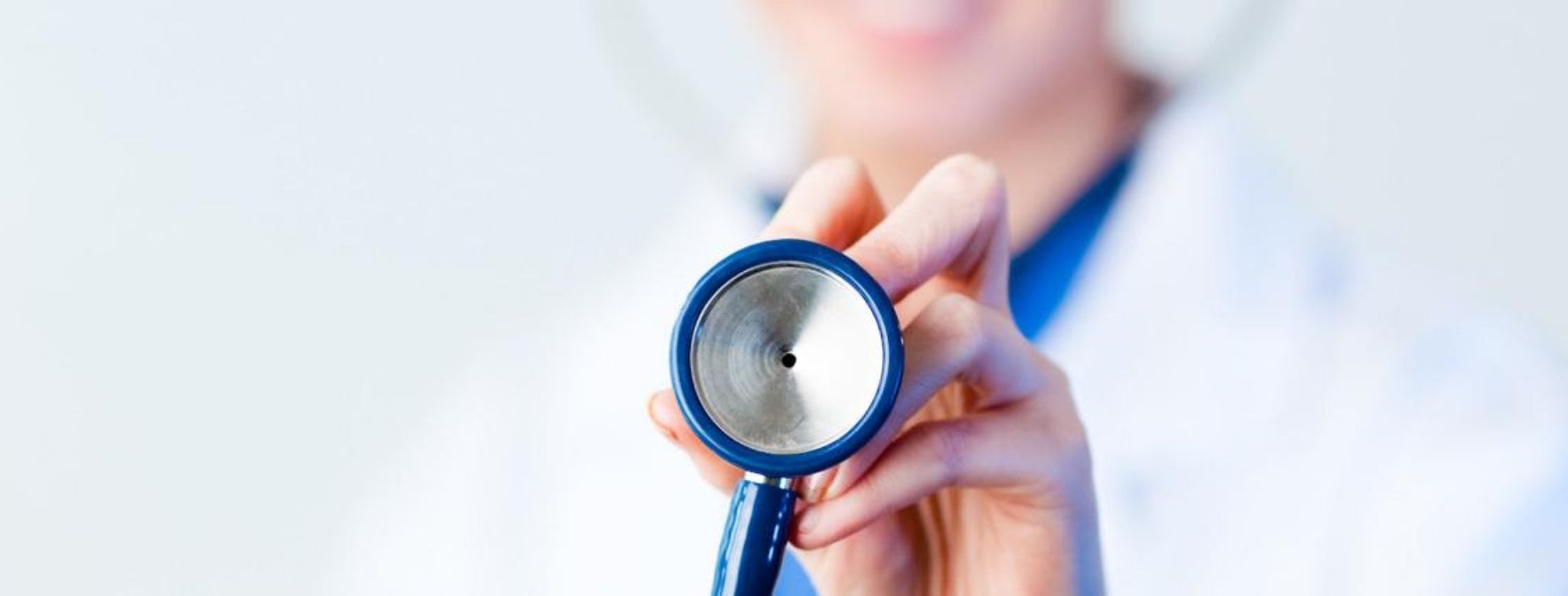 Plano de saúde deve manter dependente, mesmo com a morte do titular.