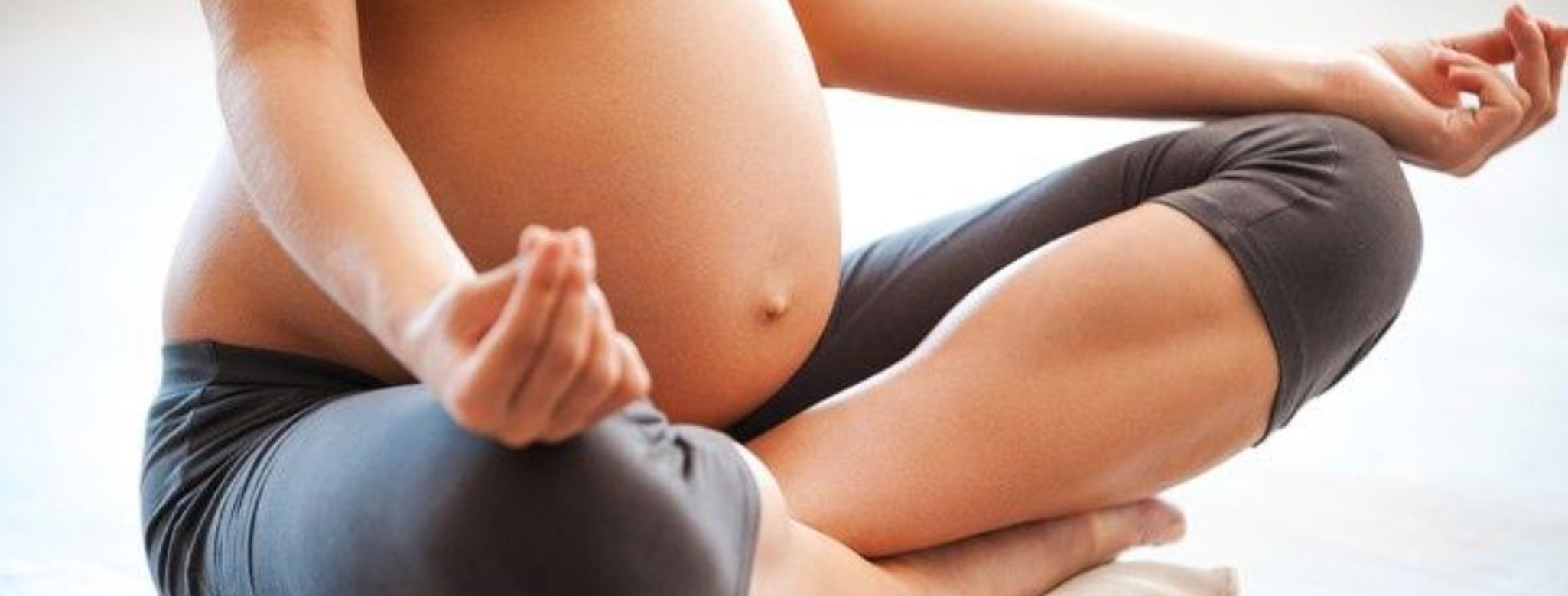 Não Incide Contribuição Previdenciária sobre Salário-Maternidade.