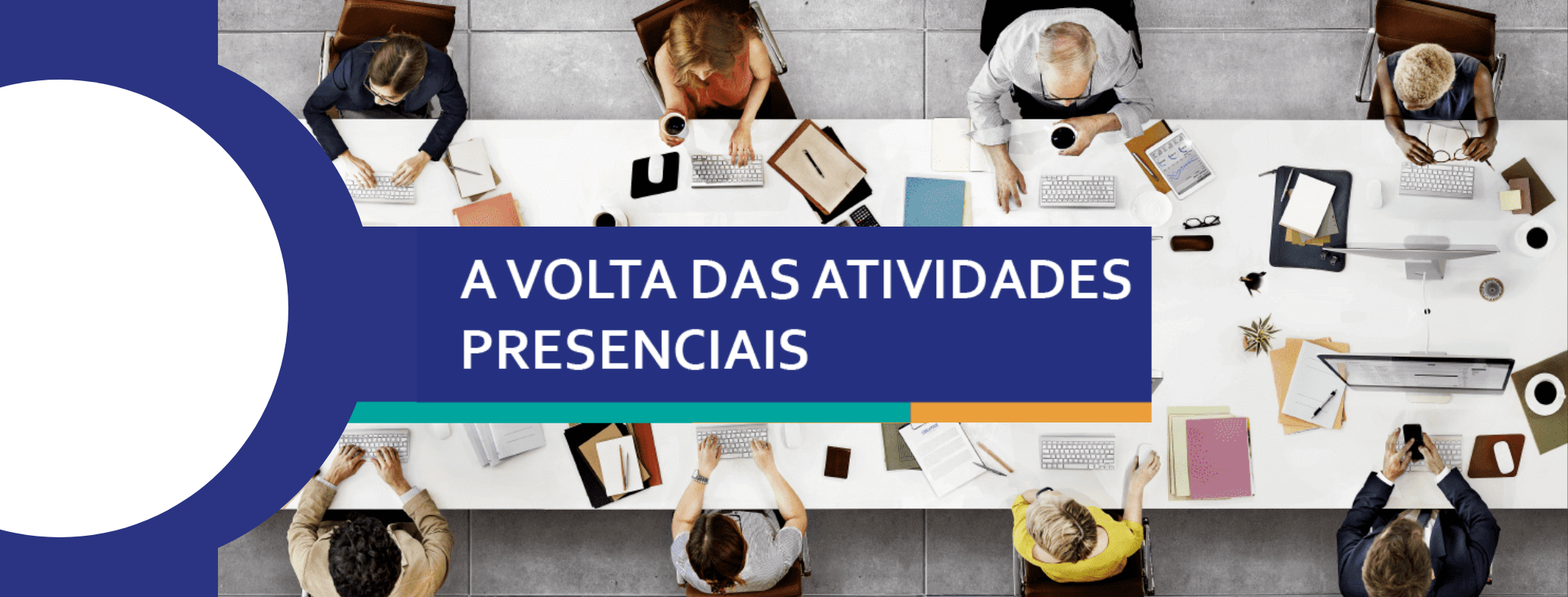 TJ-PR define retorno das atividades presenciais para 16 de setembro