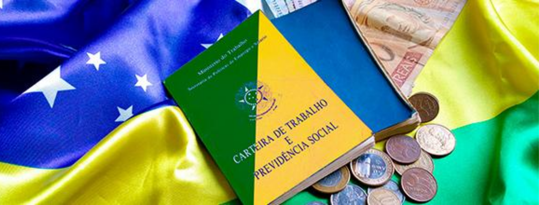 STF Começa Julgamento Sobre a Inconstitucionalidade da Contribuição de 10% do FGTS