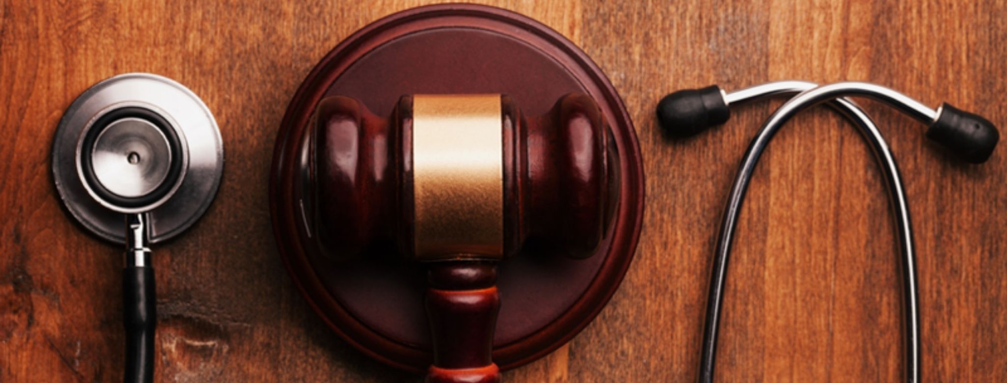 Responsabilização do Estado no pagamento de leito privado na falta de leito Público.