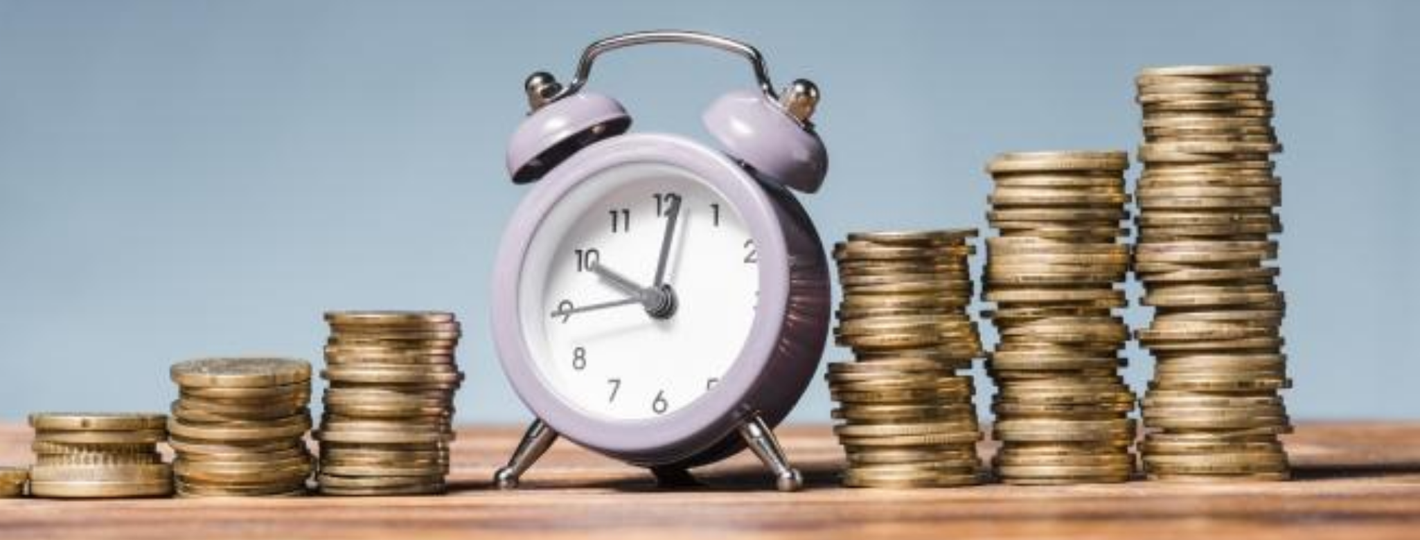 Declarada pelo STF a inconstitucionalidade de previdência privada em valor inferior para mulheres