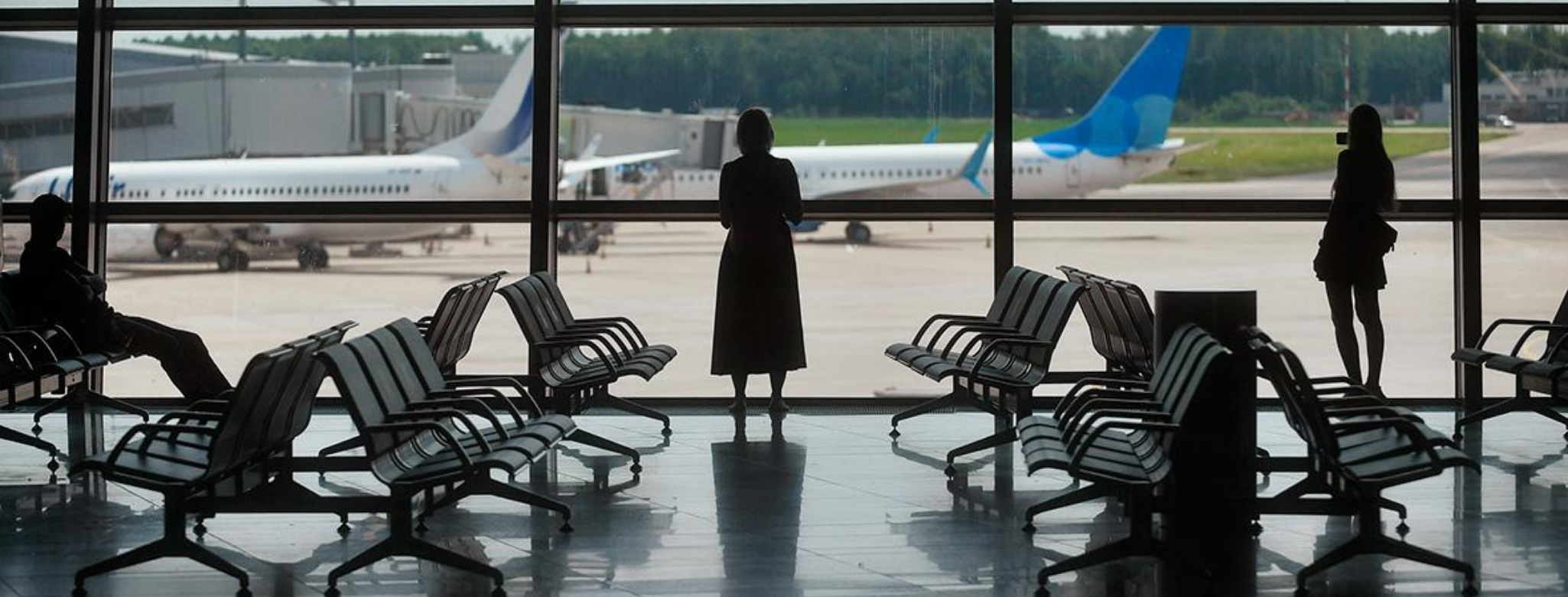 Medida provisória que ameniza os efeitos negativos da pandemia no setor viário é convertida em Lei