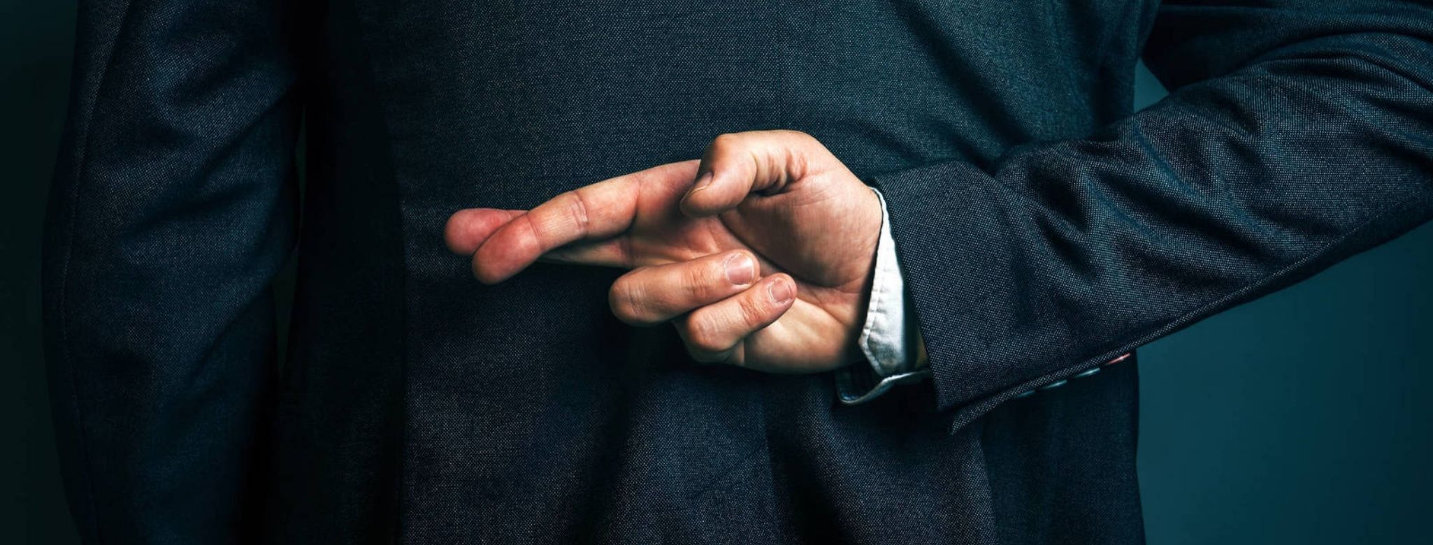 Assédio Moral em Ambiente de trabalho