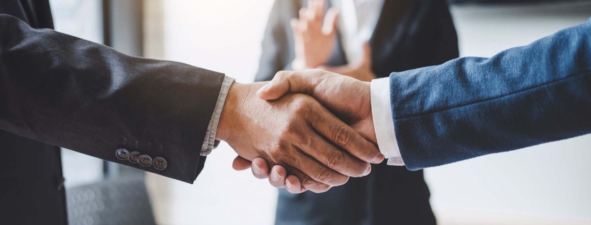 Justiça afasta responsabilidade Tributária de Sócios