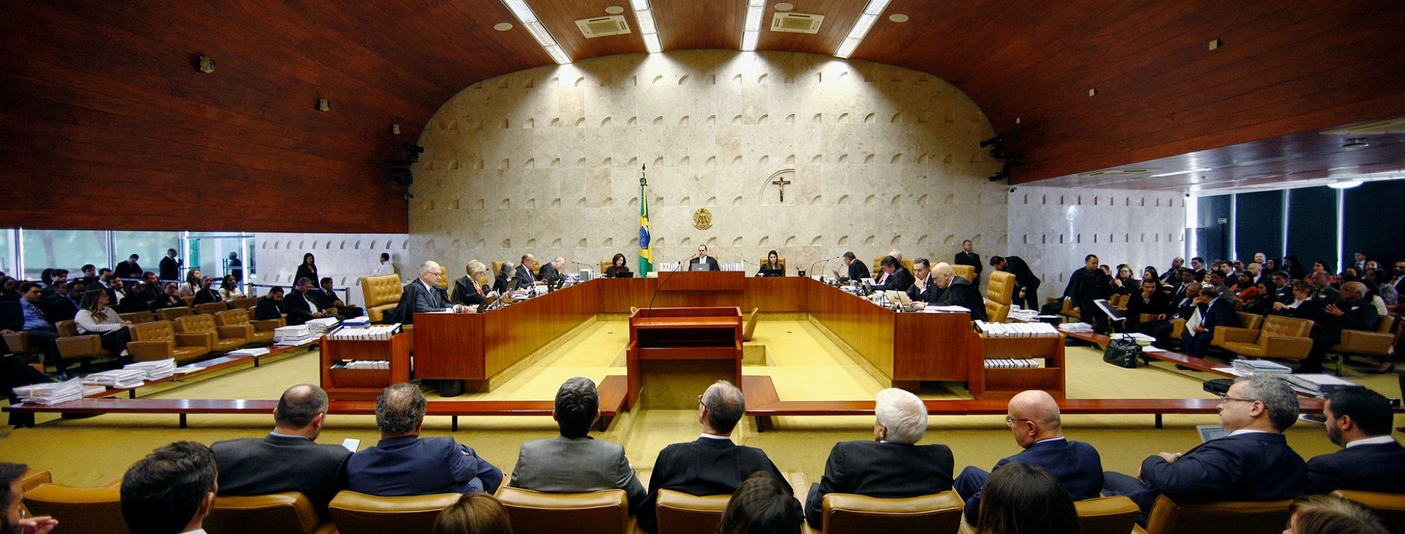 Não Tributação dos Dividendos Pagos aos Sócios no Exterior