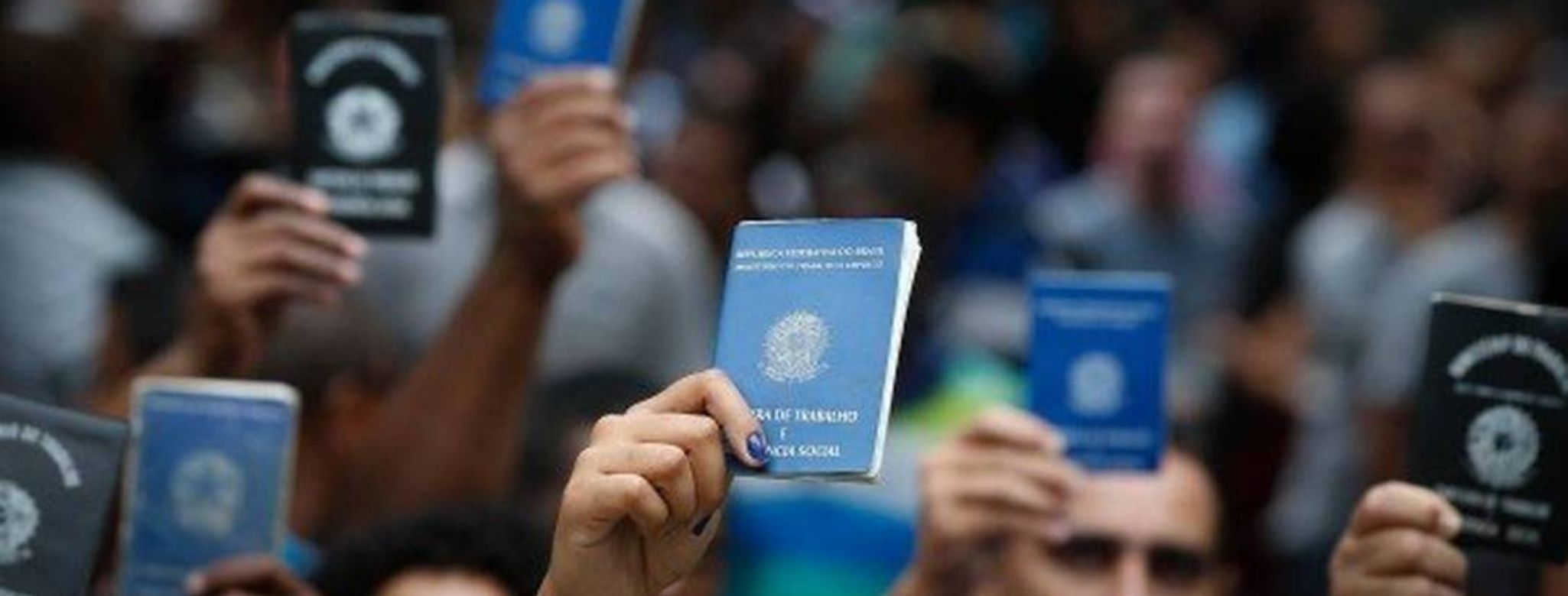 Portaria 16.655 – Possibilidade de recontratar funcionários