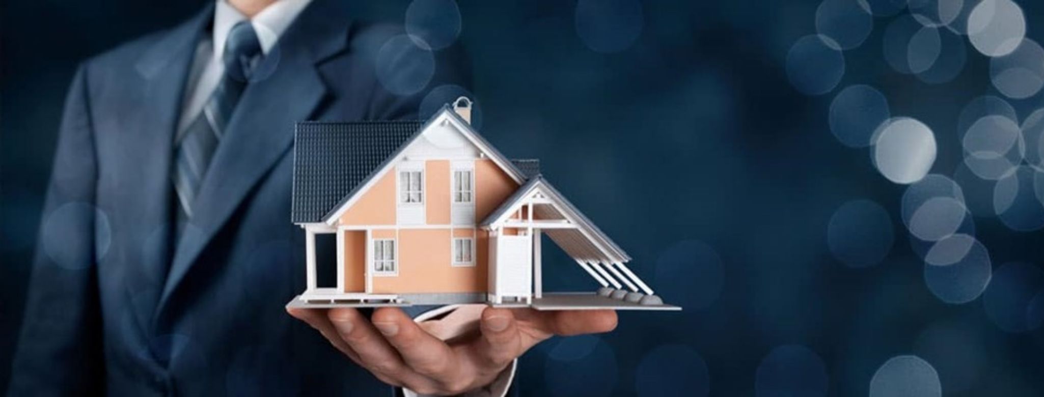 Proposta de Lei veda a possibilidade de penhora do imóvel para quitação de dívidas tributárias vinculadas ao bem.