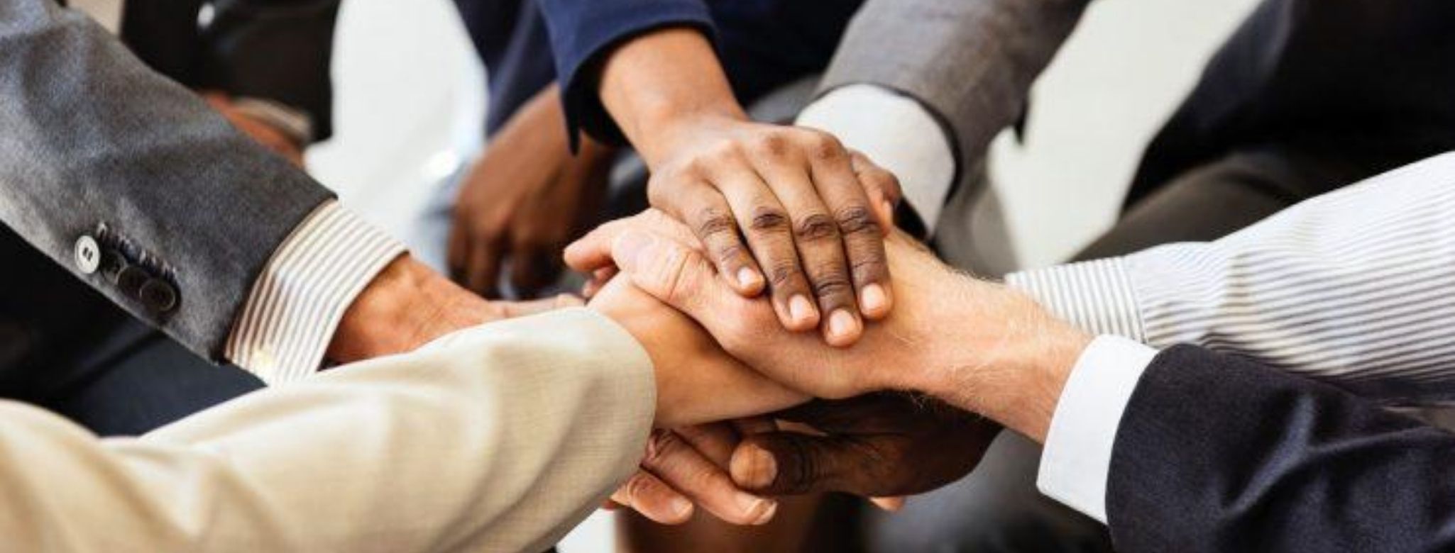 Validade do acordo coletivo