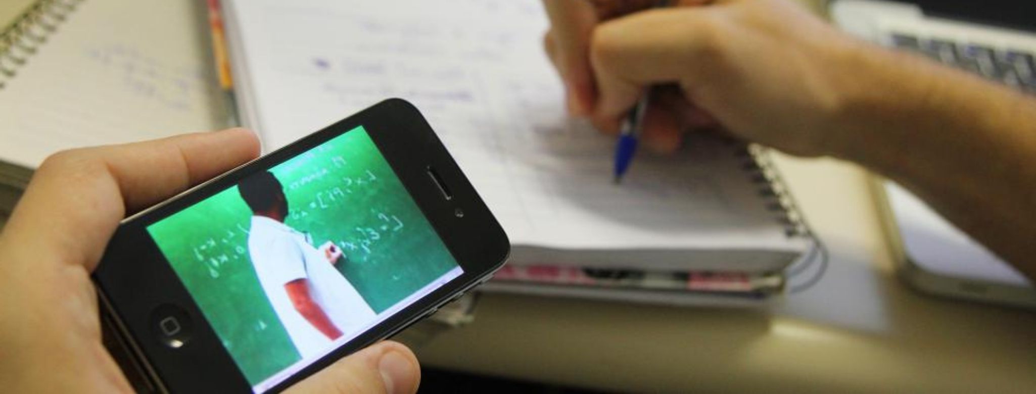 Substituição de aula presencial por remota não configura quebra contratual