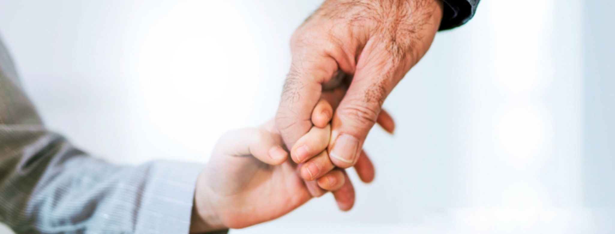 Tribunal de Justiça do Mato Grosso do Sul Autoriza Troca de sobrenome de criança