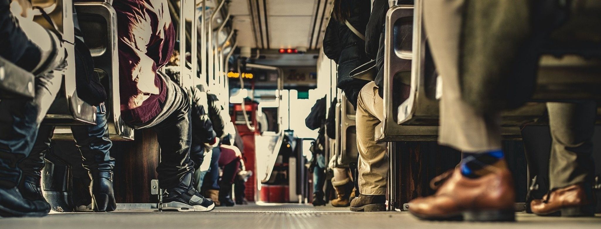 Exclusão da Contribuição Previdenciária da base de cálculo do Pis e da Cofins