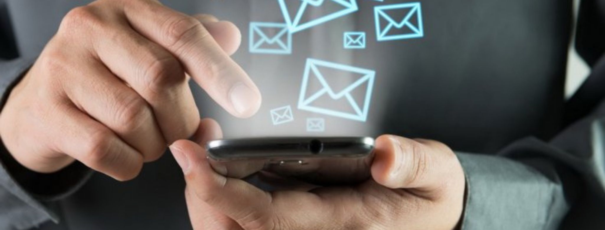 O empregador pode monitorar o uso do Correio eletrônico pelo empregado?