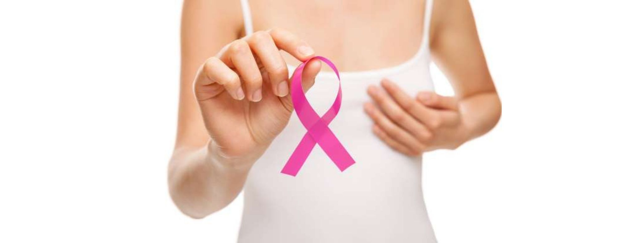 Empregada com câncer pode ser dispensada? Quais os direitos que a empresa deve observar para não arcar com indenizações elevadas?