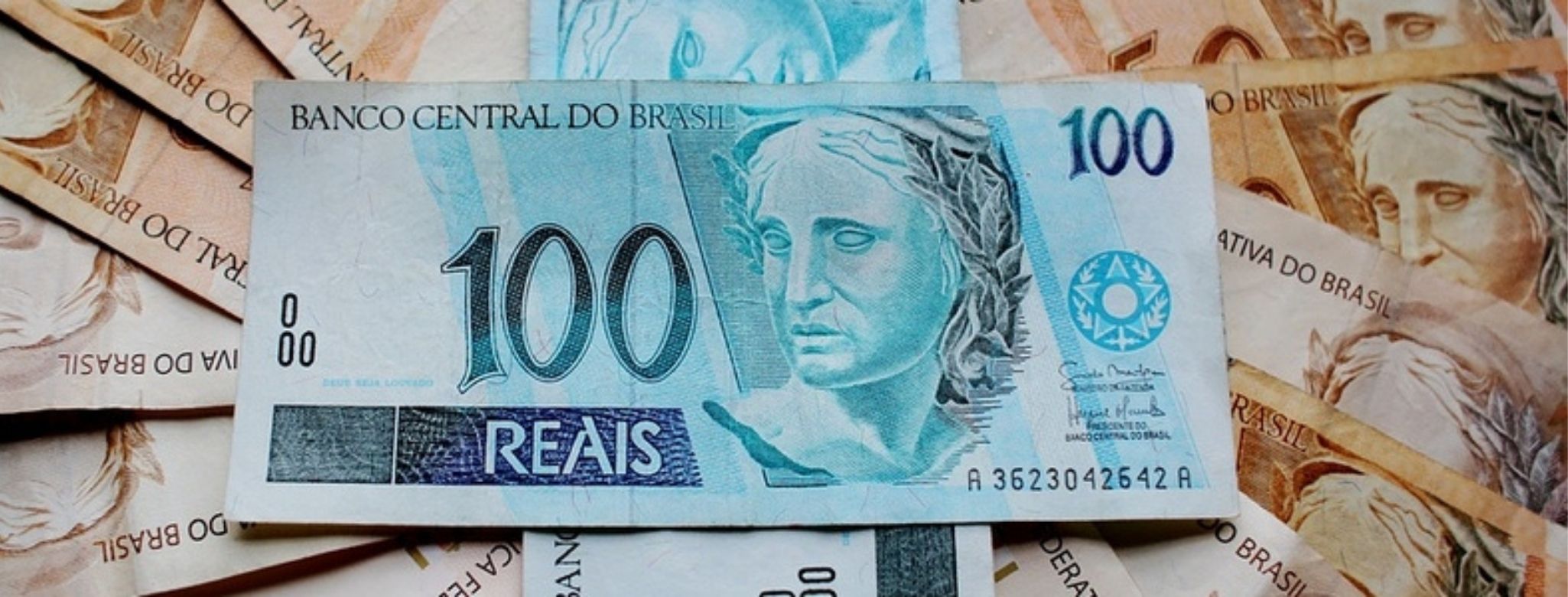 Honorários Sucumbenciais