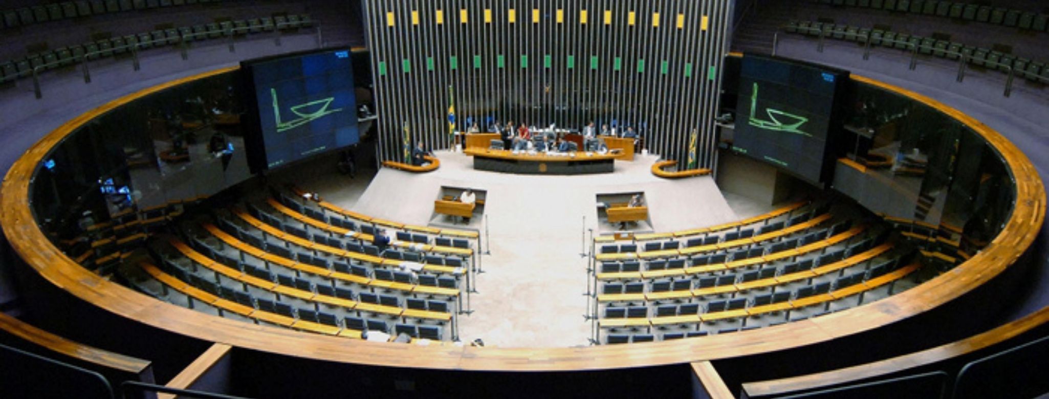 Novos Projetos de Lei permitem benefícios no imposto de renda