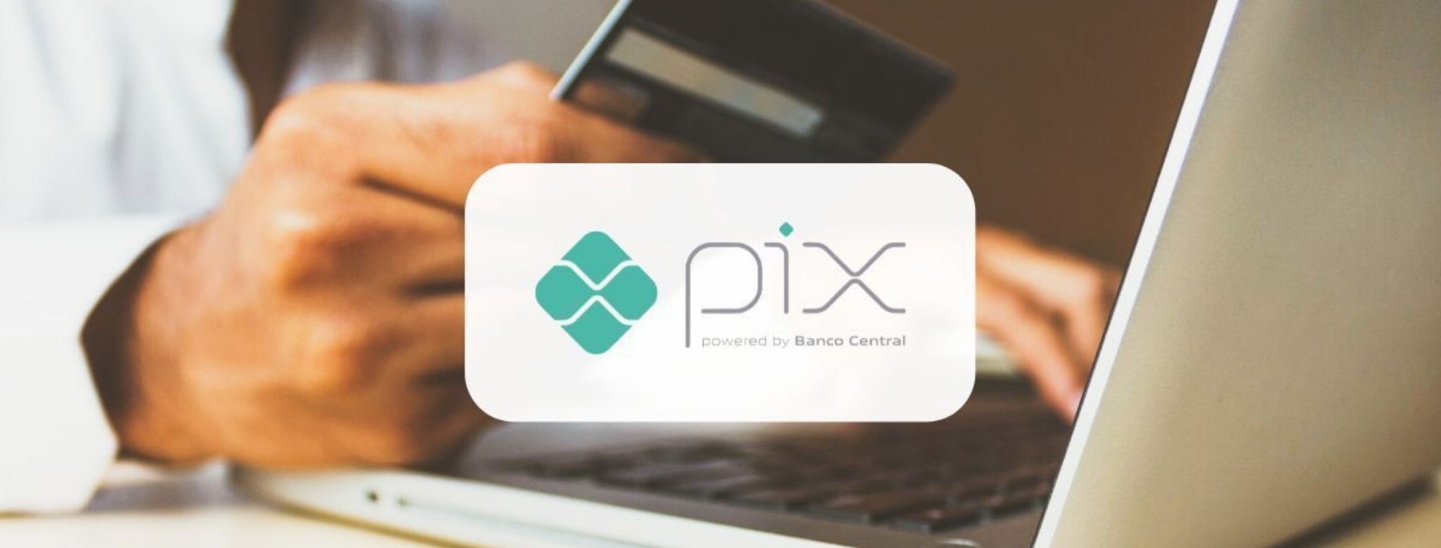 Tributos e taxa de emissão de passaporte poderão ser pagos por meio do Pix