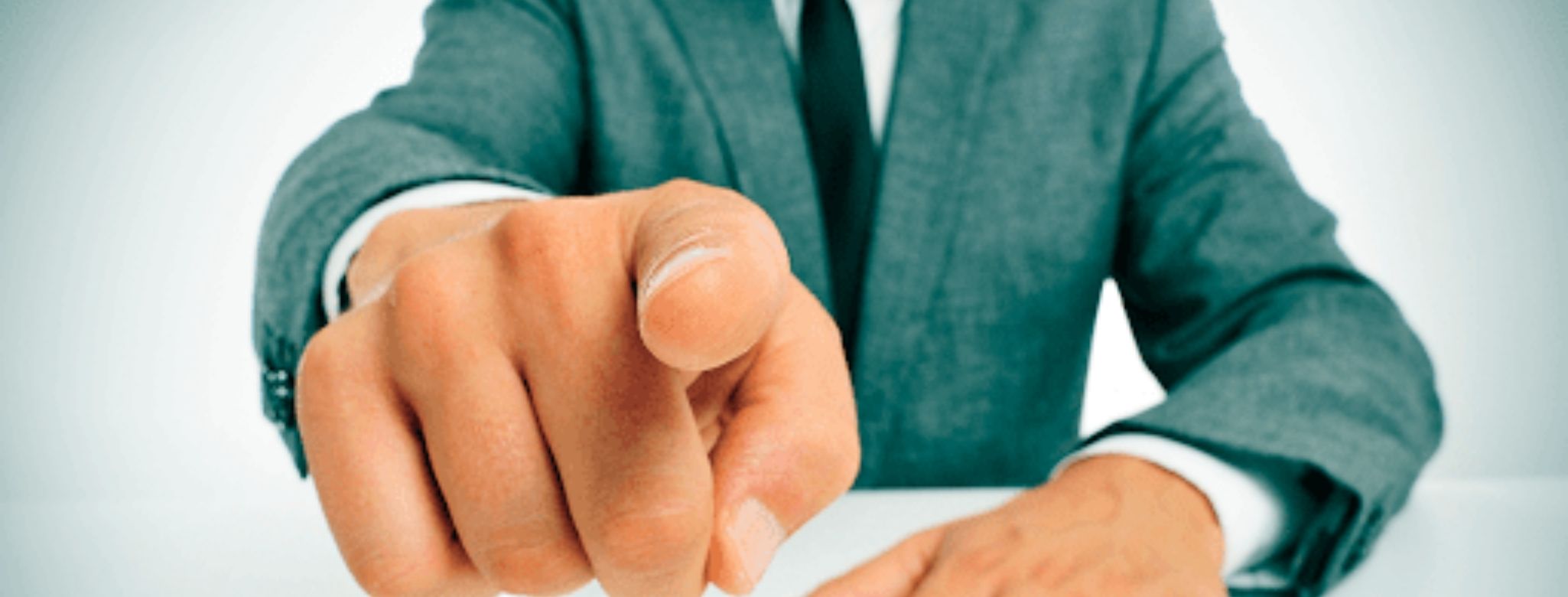 Consulta a serviços de proteção ao crédito (Spc e Serasa) na fase de seleção de empregados, pode gerar dano moral?