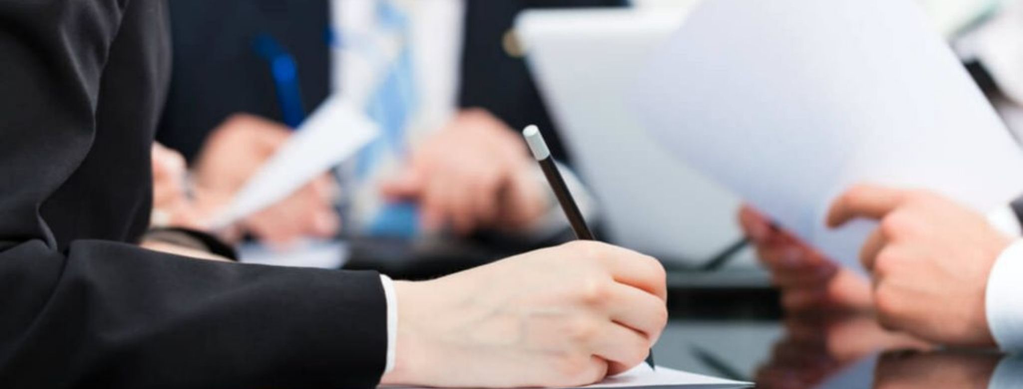 A Prova dos Fatos em audiência trabalhista