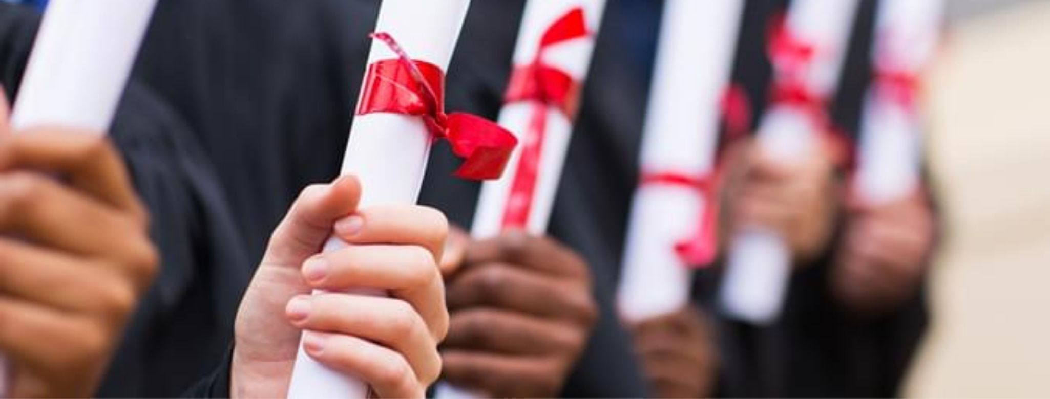 Demissão por apresentação de diploma falso