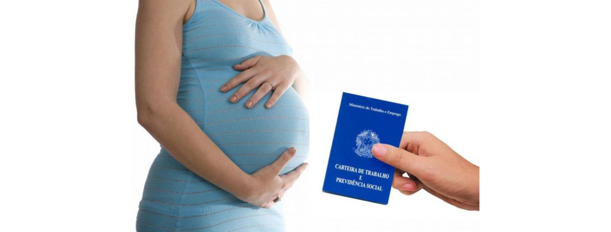 Empregada Gestante – Recusa de retorno ao trabalho e suas consequências