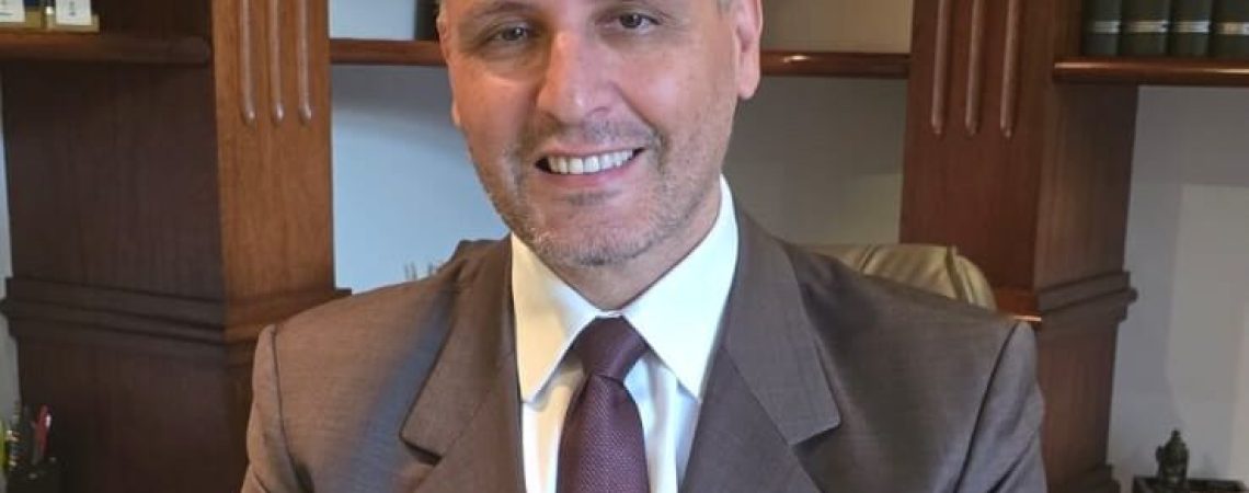 WhatsApp Image 2026-03-17 at 23.08.59